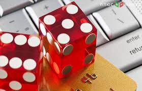 Вход на официальный сайт Трикс казино